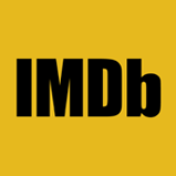 Filmography for Naomi Bennet at IMDb