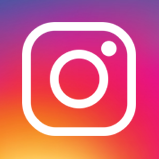 The Official Instagram Account of Michelle McLaren
