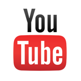 The Official YouTube Channel of Susy Blue